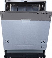 ���� ���� �������� �����  SDW1060 SAUTER