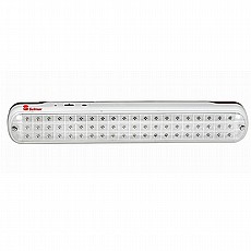 ����� ����� ����� ����� Selmor SE-131