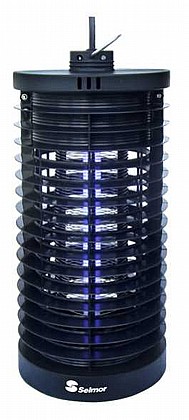 ����� ������ Selmor SE278 �����