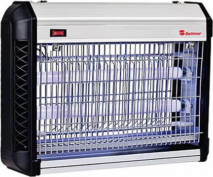 ����� ������ ����� ����� Selmor SE360 