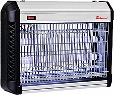 ����� ������ ����� ����� Selmor SE360 