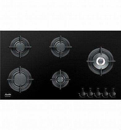 ������ �� ����� 5 ����� 90 �"� ����� ������ Sauter  SHG-9095 