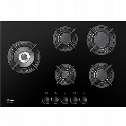 ������ �� 5 ����� 75 �"� ����� SHG755  SAUTER  