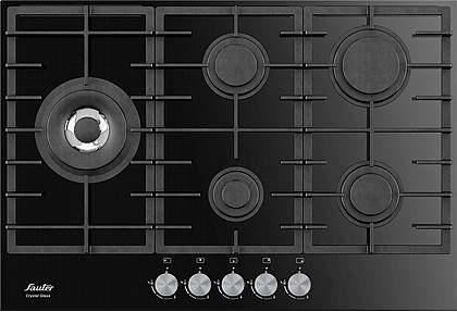 ������ �� 5 ����� ����� SAUTER ������ SHG757 B/W