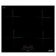 ������ ������� ��������� 60 �"� ����� SAUTER SHI6070