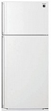 ���� ����� ����� 586 ���� ���� SHARP SJ-3830