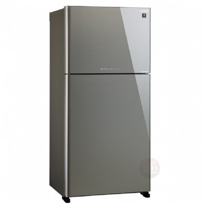 ���� ����� ������ ����� �600 ����� SHARP SJ-4360S *���� ����*