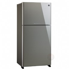 ���� ����� ������ ����� �600 ����� SHARP SJ-4360S *���� ����*