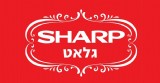 ���� ����� ������ ����� �600 ����� SHARP SJ-4360S *���� ����*