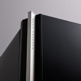 ���� ����� ������ ����� �600 ����� SHARP SJ-4360S *���� ����*