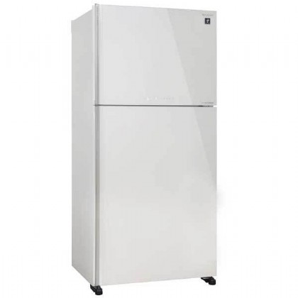 ���� ����� ������ ���� �600 ����� SHARP SJ-4660W *���� ����*