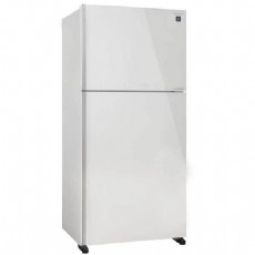 ���� ����� ������ ���� �600 ����� SHARP SJ-4360W *���� ����*