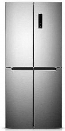 ���� ���� 4 ����� 472 ���� ������� Sharp SJ-8420SL