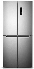 ���� ���� 4 ����� 472 ���� ������� Sharp SJ-8420SL