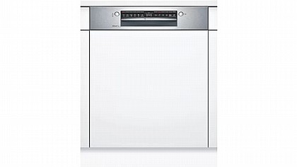 ���� ���� ��� ��������  ��� BOSCH SMI4HCS48E
