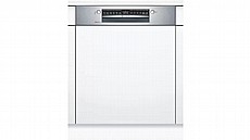 ���� ���� ��� ��������  ��� BOSCH SMI4HCS48E