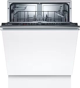 ���� ���� �������� ��� ��� BOSCH SMV2HAX02E
