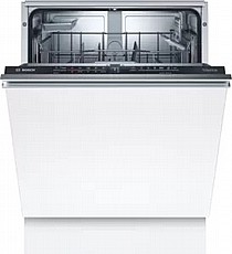 ���� ���� �������� ��� ��� BOSCH SMV2HAX02E