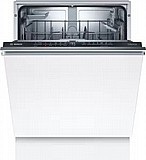���� ���� �������� ��� ��� BOSCH SMV2HAX02E