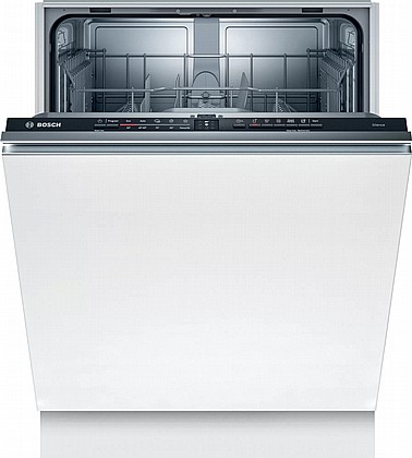 ���� ���� �������� ��� ��� BOSCH SMV2ITX22E