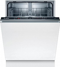 ���� ���� �������� ��� ��� BOSCH SMV2ITX22E