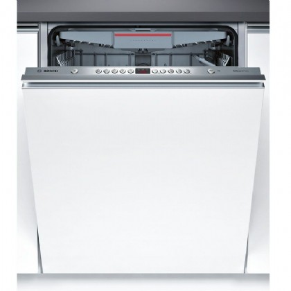 מדיח כלים אינטגרלי מלא בוש BOSCH SMV45MX00E