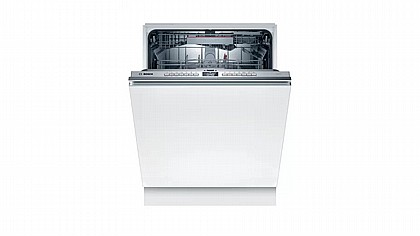 ���� ���� �������� ��� ��� BOSCH SMV4HDX52Y