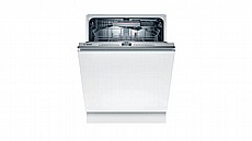 ���� ���� �������� ��� ��� BOSCH SMV4HDX52Y