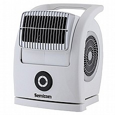 ������ ���� 100W ������� SEMICOM ������ 