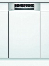 ���� ���� �� ��� �������� ��� BOSCH SPI2HKS59E