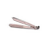 מחליק שיער בייביליס BaByliss בייביליס ST335AE