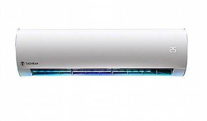���� ���� ������  SUPREME INVERTER 140 TADIRAN  
