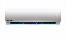 ���� ���� ������ TADIRAN SUPREME INV 240