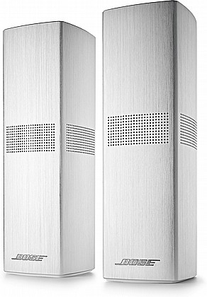Bose speaker 700 Clearance