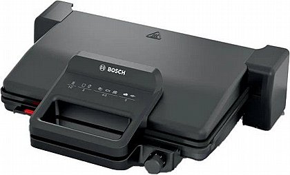 ����� ����� ��� TCG3323 BOSCH ����  
