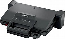����� ����� ��� TCG3323 BOSCH ����  