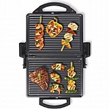 טוסטר לחיצה בוש TFB3323V BOSCH
