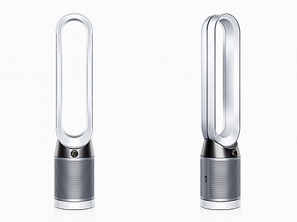 ���� ���� ������� �����  Dyson Pure Cool TPO4