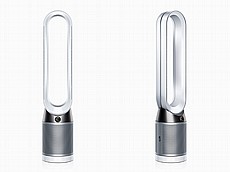���� ���� ������� �����  Dyson Pure Cool TPO4