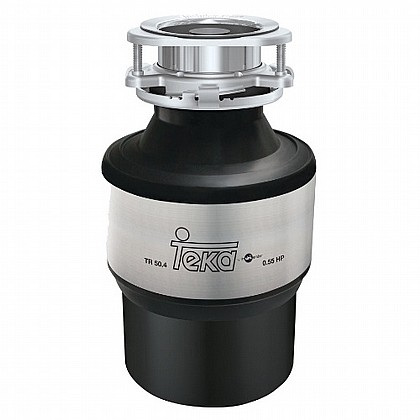 ���� ���� ������ TEKA ��� TR50.4 ����� ���"�