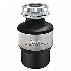 ���� ���� ������ TEKA ��� TR50.4