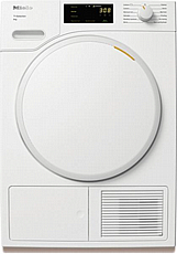 ����� ����� 8 �"�  MIELE ��� TSC 223 WP ����� ��� 1T Heat Pump