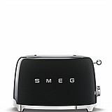 מצנם 2 פרוסות סמג SMEG TSF01
