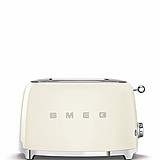 מצנם 2 פרוסות סמג SMEG TSF01