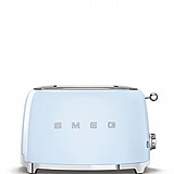 מצנם 2 פרוסות סמג SMEG TSF01