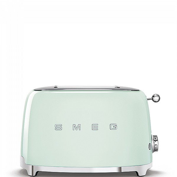 ���� 2 ������ ��� SMEG TSF01