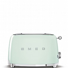 ���� 2 ������ ��� SMEG TSF01