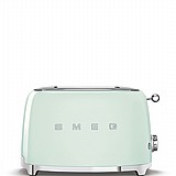 מצנם 2 פרוסות סמג SMEG TSF01
