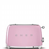 מצנם 2 פרוסות סמג SMEG TSF01