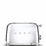 מצנם 2 פרוסות סמג SMEG TSF01